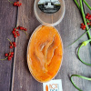 форель арктика