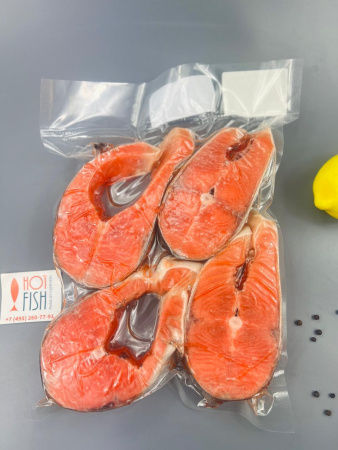 WhatsApp Image 2025-02-17 at 16.12.45