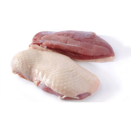 mjasoutkigrudka-800x800 mjasoutkigrudka-800x800