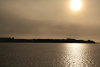 147804_original
