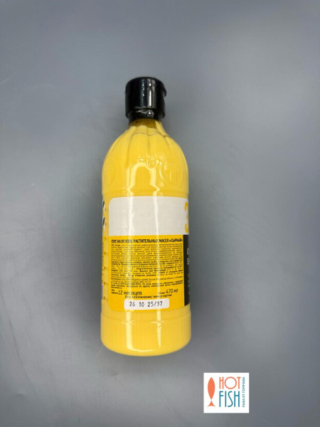 WhatsApp Image 2025-11-26 at 16.21.19 (1)