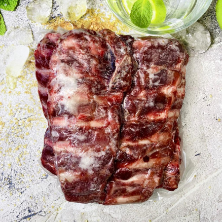 48b6a443-c2e3-49e0-8fd1-4f1a036e152a