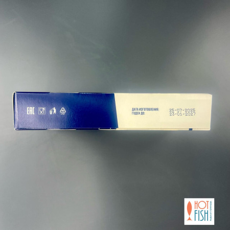 WhatsApp Image 2025-11-10 at 13.17.46 (2)