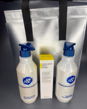 WhatsApp Image 2025-11-26 at 09.46.40