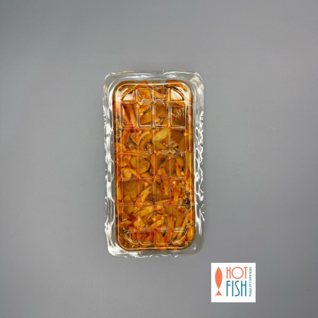 photo_5222414880726521011_y