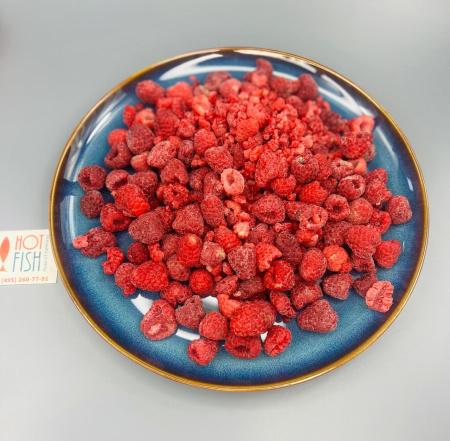 WhatsApp Image 2025-03-31 at 15.17.20