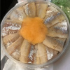 корюшка