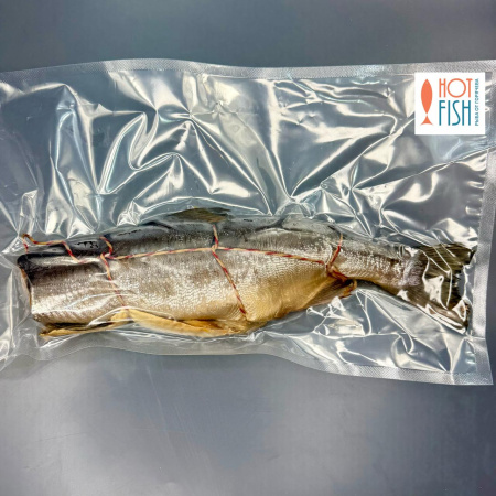 WhatsApp Image 2025-11-28 at 12.57.14 (1)