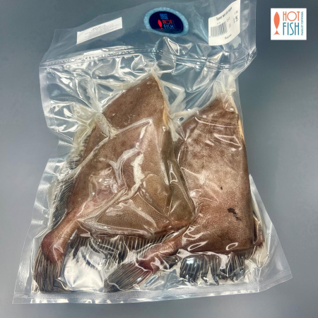 WhatsApp Image 2025-10-16 at 17.13.22 (4)