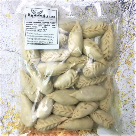 курзе в упаковке2