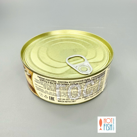 copy_0124ADF7-6A1D-43E0-B7F0-E3ECE51E5DF9