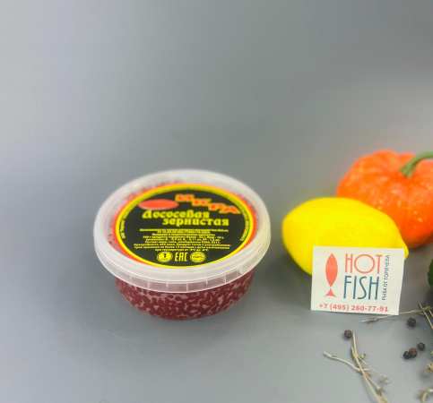 WhatsApp Image 2025-06-17 at 17.24.52