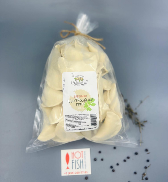 WhatsApp Image 2025-05-12 at 17.54.21