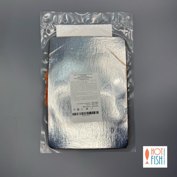 photo_5418354827823091084_y