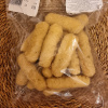 упаковка сырных палоч