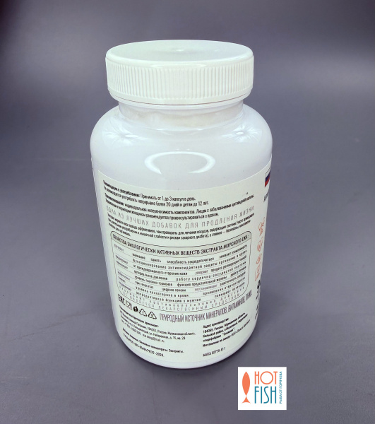 copy_6001921B-CAB3-4F37-88DC-CC7FB0C733C4