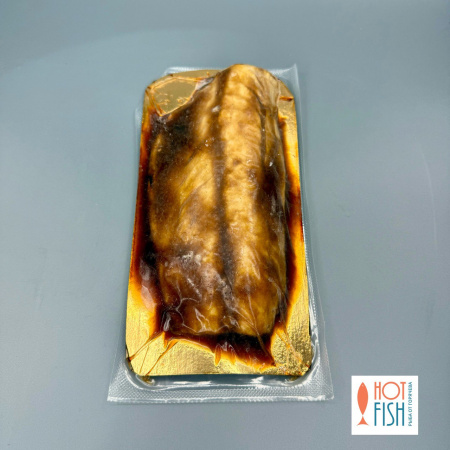 photo_5420606627636777859_y