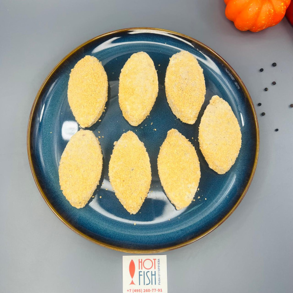 WhatsApp Image 2025-04-09 at 11.29.38