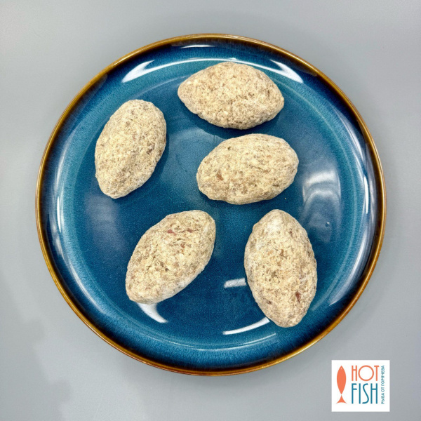 photo_5280859094883440168_y