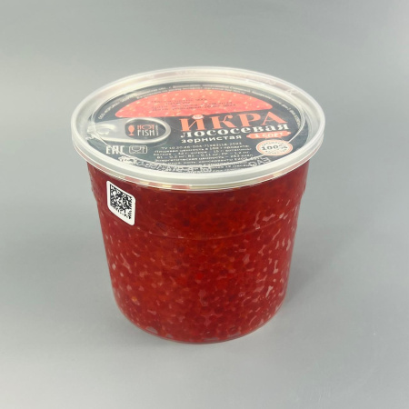 WhatsApp Image 2024-11-12 at 13.13.36 (1)