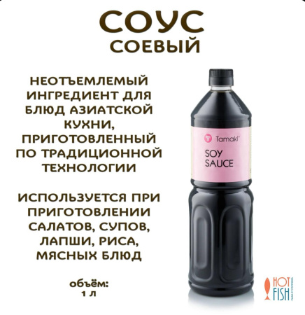 WhatsApp Image 2025-11-27 at 13.46.57