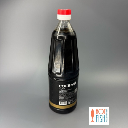 соус соев.1