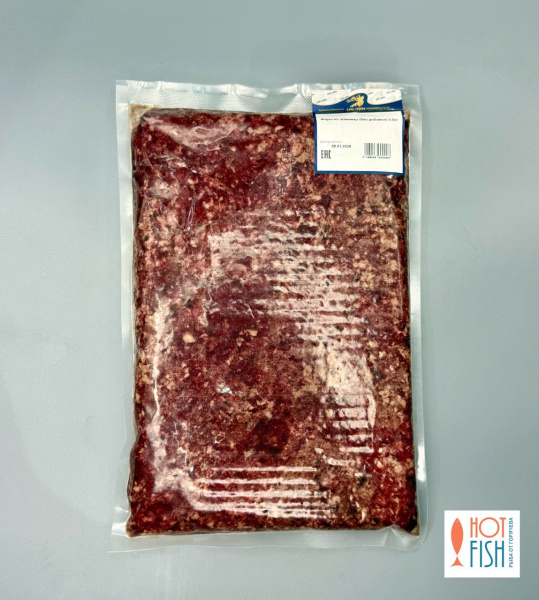 photo_5460921995290677312_y