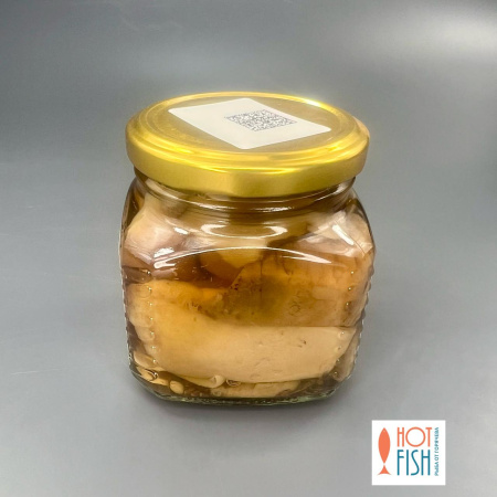 WhatsApp Image 2025-11-14 at 15.58.53 (2)