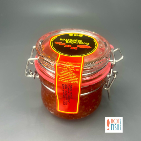 WhatsApp Image 2025-11-21 at 14.02.26 (2)