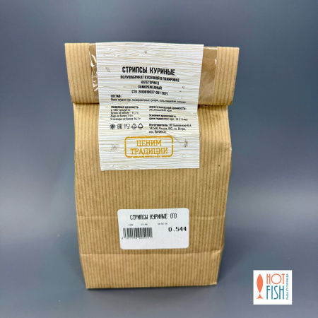 photo_5265112142753502265_y