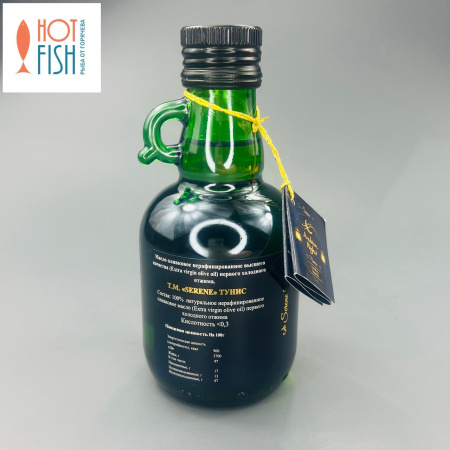 WhatsApp Image 2025-07-29 at 13.40.27