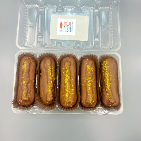 WhatsApp Image 2025-09-03 at 15.55.39