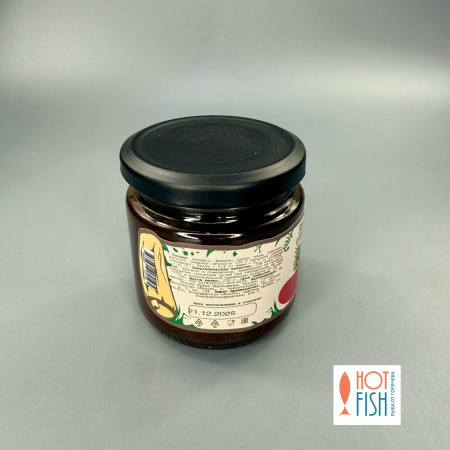 photo_5458704688359346293_y