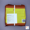 copy_EE4F23BC-956E-4C94-961E-7A00CF845DFD