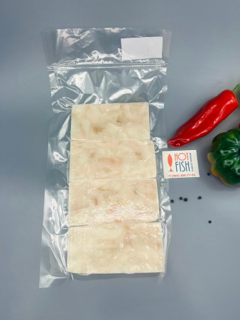 WhatsApp Image 2025-03-21 at 17.16.28