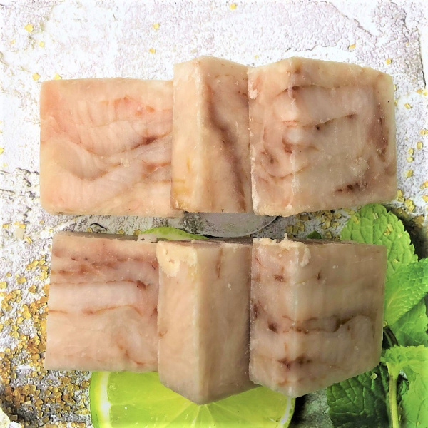 кубики2