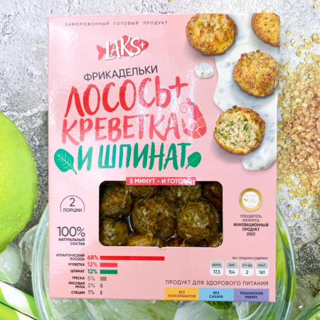 5fdb95ed-c1db-4ff6-b9a0-fa226d9f2899