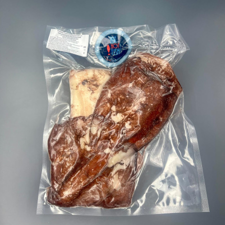 WhatsApp Image 2025-10-24 at 16.07.11