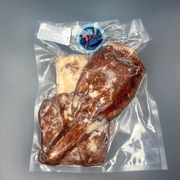 WhatsApp Image 2025-10-24 at 16.07.11