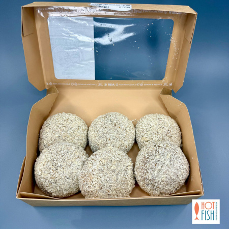 photo_5262860342939817387_y