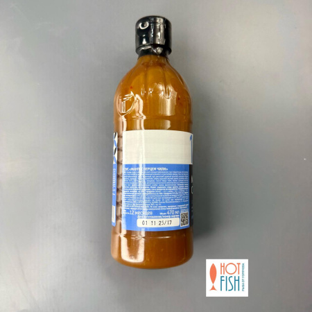 WhatsApp Image 2025-11-26 at 16.21.18 (3)