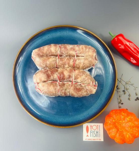 WhatsApp Image 2025-06-19 at 15.31.18 (1)