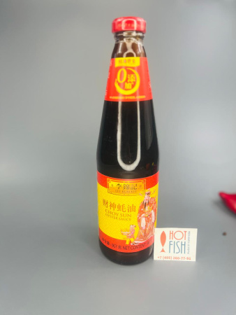 WhatsApp Image 2025-03-24 at 14.35.54