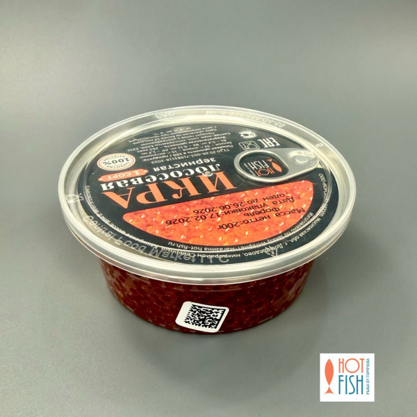 photo_5233608364363814431_y