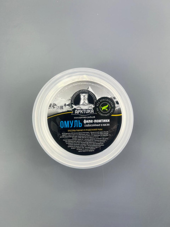 WhatsApp Image 2025-02-10 at 13.38.07