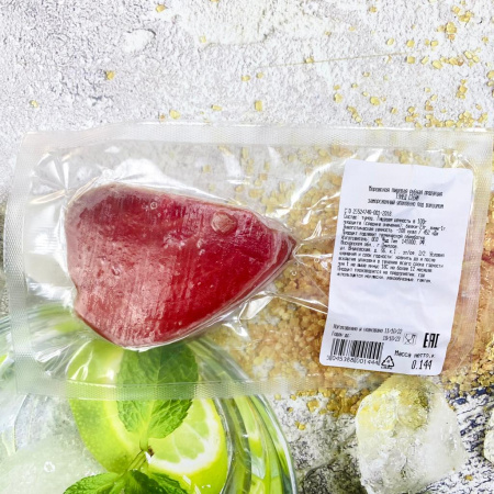 c9099b2f-e5d6-40cc-ace3-8f217d054968 c9099b2f-e5d6-40cc-ace3-8f217d054968