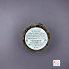Икра осетровых рыб зернистая (стерлядь) STANDARD, 50г