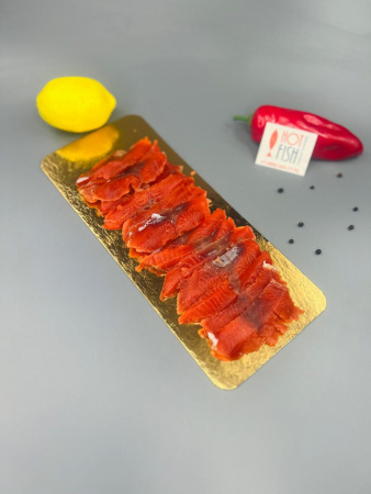 WhatsApp Image 2025-04-17 at 16.42.43 (1)