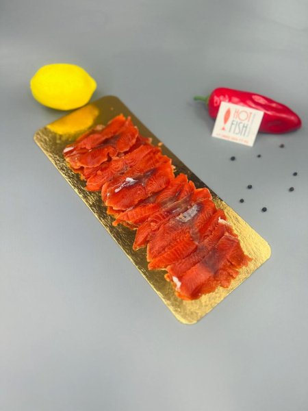 WhatsApp Image 2025-04-17 at 16.42.43 (1)