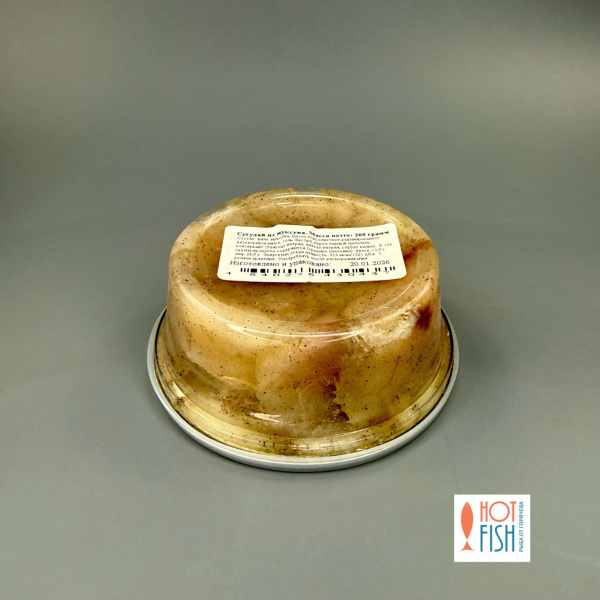 photo_5213075427096728680_y